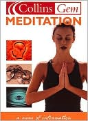 Meditation (Collins Gems Series)