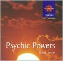 Psychic Powers: Thorsons First Directions