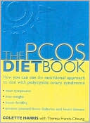 Pcos Diet Book: How You Can Use the Nutritional Approach to Deal with Polycystic Ovary Syndrome
