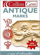 Antique Marks