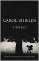 Unless