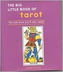Big Little Book of Tarot: The Only Book You'll Need