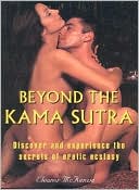 Beyond the Kama Sutra