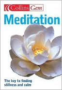 Meditation: The Key to Finding Stillness and Calm