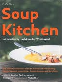 Soup Kitchen