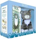 Mog the Forgetful Cat Gift Set