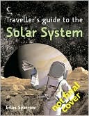 Traveller's Guide to the Solar System
