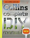 Collins DIY Manual