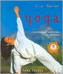Live Better Yoga: Exercises and Inspirations for Well-Being
