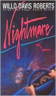 Nightmare