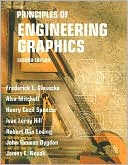 Principles of Engineering Graphics