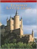 Tesoro Literario: Activities Workbook