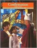 Confirmation Student Journal