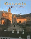 Galeria de Arte y Vida (Spanish Level 4)