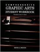 Comprehensive Graphic Arts Student Workbook