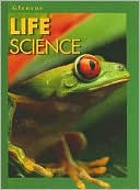 Life Science