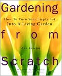 Gardening from Scratch
