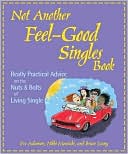 Not Another Feel Good Singles Book