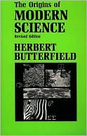 The Origins of Modern Science