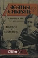 Agatha Christie: The Woman and Her Mysteries