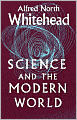 Science and the Modern World