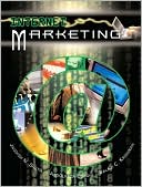 Internet Marketing