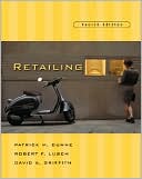 Retailing