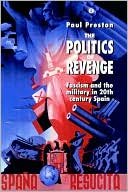 The Politics Of Revenge