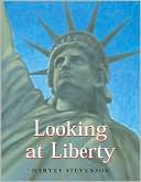 Looking at Liberty