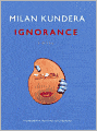 Ignorance