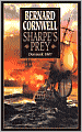 Sharpe's Prey (Sharpe Series #5)