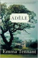 Adele: Jane Eyre's Hidden Story