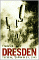 Dresden: Tuesday, February 13, 1945