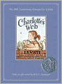 Charlotte's Web (50th Anniversary Retrospective)