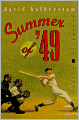 Summer of '49