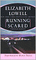 Running Scared (Rarities Unlimited Series #2)