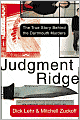 Judgment Ridge: The True Story behind the Dartmouth Murders