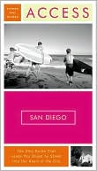 Access San Diego 3E