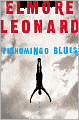Tishomingo Blues