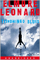 Tishomingo Blues