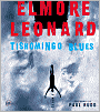 Tishomingo Blues