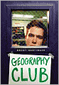Geography Club