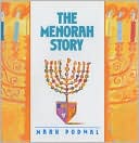 Menorah Story