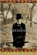 Impressionist
