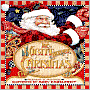 Mary Engelbreit's The Night Before Christmas