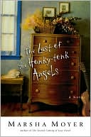 Last of the Honky-Tonk Angels