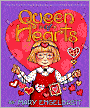 Queen of Hearts (Ann Estelle Series)