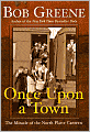 Once Upon a Town: The Miracle of the North Platte Canteen