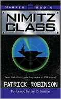 download Nimitz Class (Admiral Arnold Morgan Series #1) book