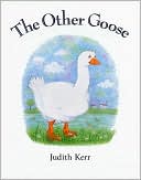 Other Goose